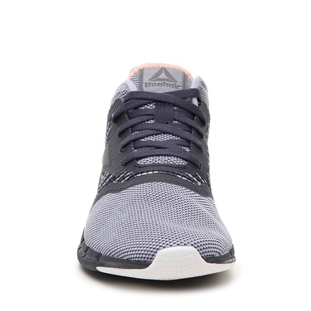 Reebok Print Run 3.0 Running Shoe - Picture 2 of 7